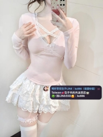 🌺今日學生系列推薦   資料：千禧 158.D.19.44kg ❤️在校女學生 又甜又辣