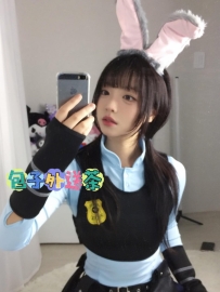 ‼️新妹試車開張半價 ⭐ #半價開張  ⭐ 小妖 158.C.19.43kg