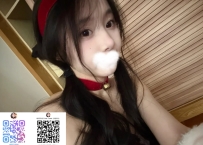 👼清純學生系列·重磅推薦👼    ⭐ 小竹 160/45kg/D/22歲  ⭐ #新竹推薦