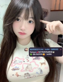 #高雄推薦  資訊：拉拉 158.E.50.21歲  介紹：童顏巨乳~超敢玩嫩妹妹初兼！被