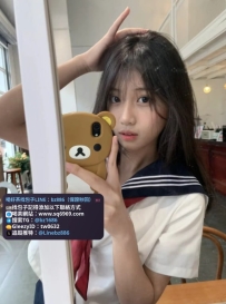 📎新妹試車    ⭐：小雪 157.45.C.19歲  📍：#高雄推薦  ⭐：甜美系嫩妹