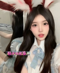 💓無套犯罪系列·學生妹 樣樣 157.B.42.18歲