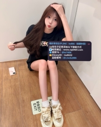 假日主推·大學生系列 ⭐：文化大學 📍雙北推薦   ⭐蜜蜜 157.C.43.20歲