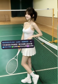 ❤️月底活動·特惠福利系列 資料：小貓咪 160.D.44kg.20歲   反差學妹在床上化身性感