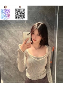 #雙北推薦  資訊：兜兜 158.C.45kg.22歲 清純學生妹 長相清純甜美 性格很溫柔 聲音很