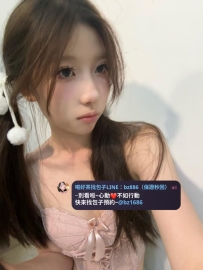 高雄 特價 僅僅 158.D.23.46kg 清純活潑學妹聲音超級甜 溫柔M屬性喜歡被打屁股