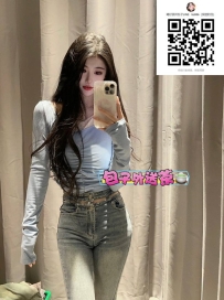 今日重磅推薦‼️ 高雄推薦【短期兼職】 菜菜 165.D.19.45kg 高挑纖細美腿辣妹 長相甜