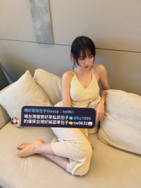 #月底買一送一系列   明敏 163.E.47kg.24歲 #高雄推薦   就兼職幾天 很久沒有愛愛 這