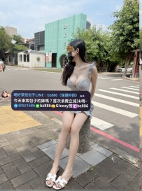#月底特價系列   莫蘭 166.F.48.25歲 #高雄推薦   長相氣質胸部超大！穴穴也汁多肥美