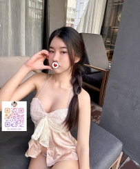 青青 162/C/46/21歲 區域：台中可約 鄰家小女孩 很陽光 活潑 愛笑  粉嫩的蜜桃奶