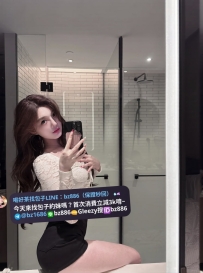 #台中推薦  子希 165.D.48.24歲   瓜子臉配上萌萌的大眼睛 #白晳皮膚超美Der~ 身材阿