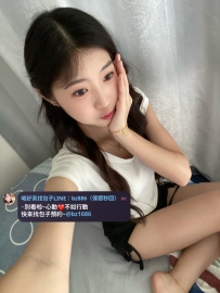 ‼️<新妹試車推薦> ‼️<本人>實拍照系列 資訊：依彤 160.46.D.23