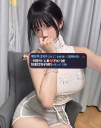 【高CP系列】👍音音  165.50.E.24歲  ❤️ 地區：台中推薦