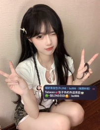 大學生全程無套系列    資料：琳琳 156.C.19.45kg  區域：#高雄推薦    ✅全程無套