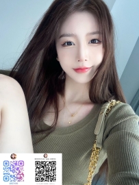 📌 高顏值  正妹系列    ➡️資訊：木木  164.C.46.23歲 ➡️地區：台南推薦