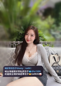 #台中推薦   曼琳 166.D+.50kg.26歲   婚紗禮服顧問 大奶挺拔Q彈 服務主動熱情 很健談
