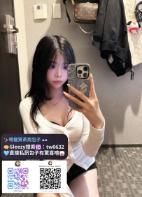 ❤️|#包子台中推薦  ❤️|清清 158.E.48.22歲#短髮漂亮大奶正妹，床上性慾蠻強的😍口