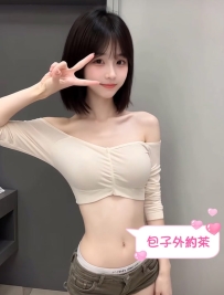 ‼️蘿莉全程無套犯罪系列  資料：萱萱  159.D+.19.42kg ‼️本人系列