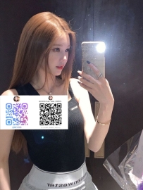 📌 高顏值  正妹系列    ➡️資訊：琳達 168cm-48kg-D-24歲  ➡️地區：#台中推薦