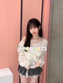 今日 #北部推薦 雅伊 160 44 C 20y 俏皮可愛  可愛大眼水汪汪的