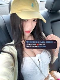 ⭐今日限時特價推薦⭐ 資訊：美櫻 160.E.22.47kg  地區：#雙北推薦 ⭐7000試車  名額