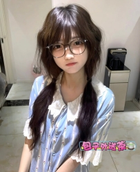 "可愛學生妹" 限時優惠·甜蜜邂逅等你來創造！！ 資料：小花  155.C.18歲.41kg