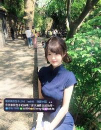 #高雄推薦   瑜欣 162.D.45.22歲 📆月初半價試車   外貌😍迷人身型 渾圓翹臀 全程大膽