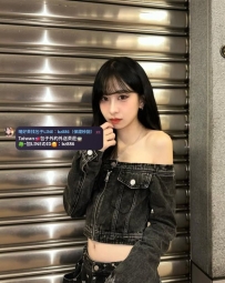 😎週 末 無 套 系 列 ❤️粒粒 160.44.C.22歲 ❤️台中推薦