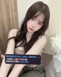 🔞 高顏值【麻豆系列】  ➡️資訊：莫妮卡 160.45.D.22歲 ➡️職業：JKF女郎 ➡️組別