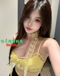 🔥爆乳姊姊無套系列 雙北推薦 言C 162.E+.25.48kg