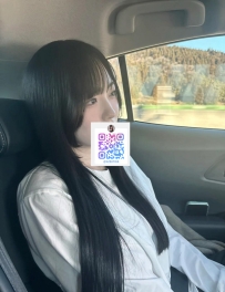 ‼️今日出勤します 情報：結愛 資訊：162/D/46/24歲