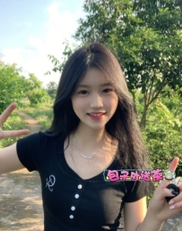 🔥包子<特價本人照系列> 茵茵 155.B.18.41kg