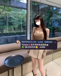 📌 高顏值  正妹系列  ➡️資訊：玥兒 165.48.D+.25歲 ➡️地區：新竹推薦