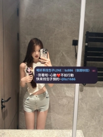 ❤️❤️❤️限定【情人】系列❤️  ❤️快密包子領取你的專屬小情人~ ❤️資訊：晨曦