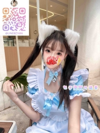 ‼️週末限定·天然無害蘿莉系列 藝名：茉茉 身材：156.B.43.18歲