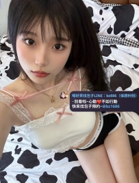 #高雄推薦  資訊：冪冪 170.D.47.21歲  介紹：身材好 #膚白大長腿  很氣質的女生 短