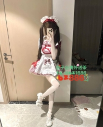 🎅<聖誕限定系列>🎄⋆ ☆₊⋆ 可愛性感小野貓  超會玩  技術超級好！