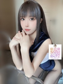 📌高雄推薦 淇淇 157.46.C.19歲 反差系列   高顏甜美小女友 ~ 個性貪玩調皮