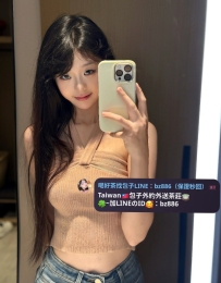 11月新妹半價試車系列👼  ✅ 花花 163.D+.21.46kg 💝#半價試車