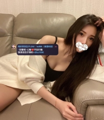 📌 高顏值  正妹系列    ➡️資訊：可維 165.D.46.23歲 ➡️地區：彰化推薦