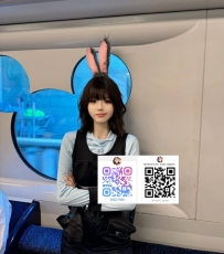 ‼️新月求開張·《特惠系列》 資訊：奈美 162.D.45kg.22歲 方案：買一送二