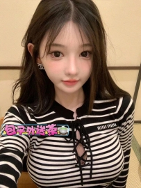 💓無套犯罪系列·學生妹 水水 160.E.44.19歲