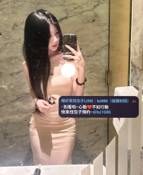 🧐純慾【爆乳】全程無套系列 ❤️吉吉 162.D.25.47kg  ❤️包子彰化推薦