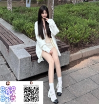 #新竹推薦  資訊：楚楚 166.50.C.25歲