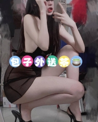 🌹包子雙北推薦 希希  超美翹臀好撞又養眼 大長腿讓你瞬間慾火焚身 禁忌：入珠、SM、