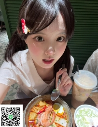 🌸新年新月【推薦】【新妹】 月月 155.B.42.19歲