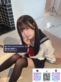 ⭐桃  資訊： 155.C.42.20歲  區域：東京  ⭐：60000日幣