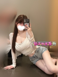 【素人】平價系列 165/E/48/24歲 可參與【年終大折扣】