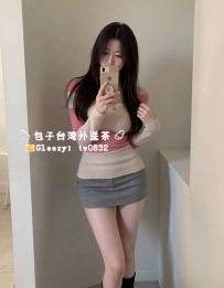 全程無套系列    ⭐：4000 僅限今天‼️    ⭐#台南推薦  ⭐左左 167.D.48.26歲