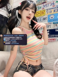 <今日尤物試車>系列 木木 162.47.D+.23歲 雙北推薦